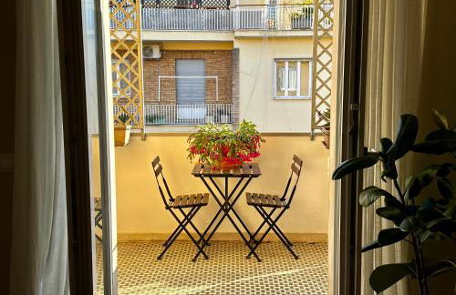 Giulia’s Corner - Foto 6