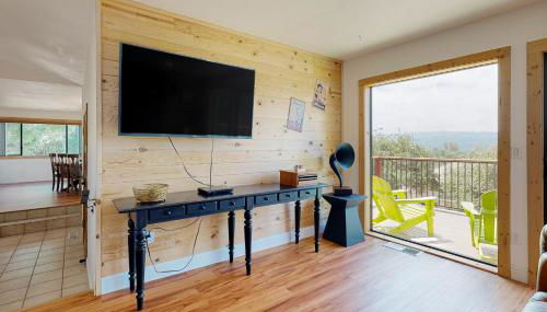 Walling Mountain Retreat - Foto 5