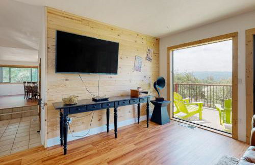 Walling Mountain Retreat - Foto 5