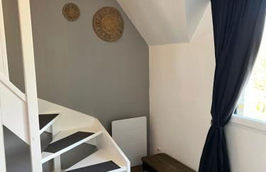 11 Les Pins Penchés - Foto 22