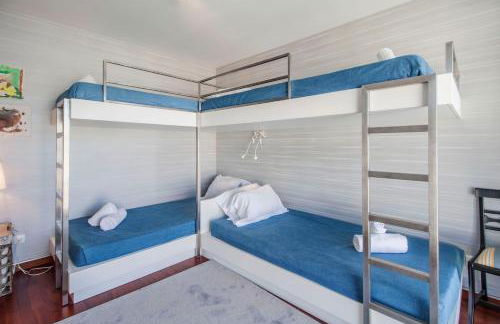 Villa do Casalinho - Foto 30