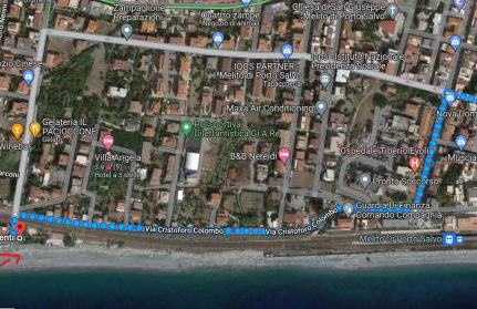 Appartamento Elisa - Foto 15