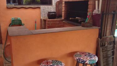 Chácara com acesso à represa - Photo 3