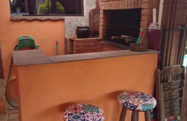 Chácara com acesso à represa - Foto 3