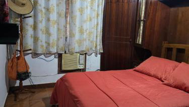 Casa Praia Linda - Foto 3