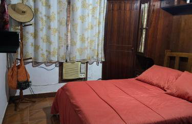 Casa Praia Linda - Foto 3