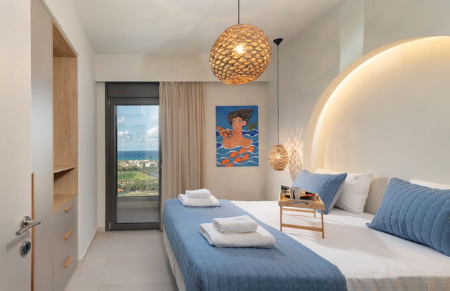 Terra Della Salvia - Photo 3