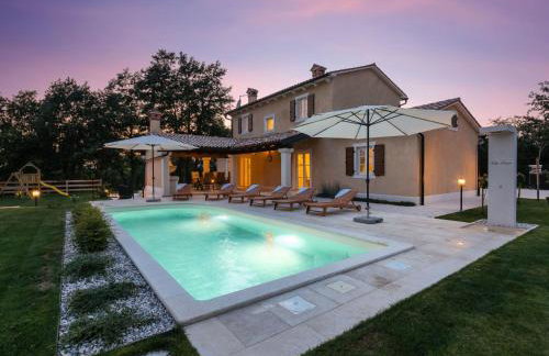 Villa Lucija by Interhome - Foto 100