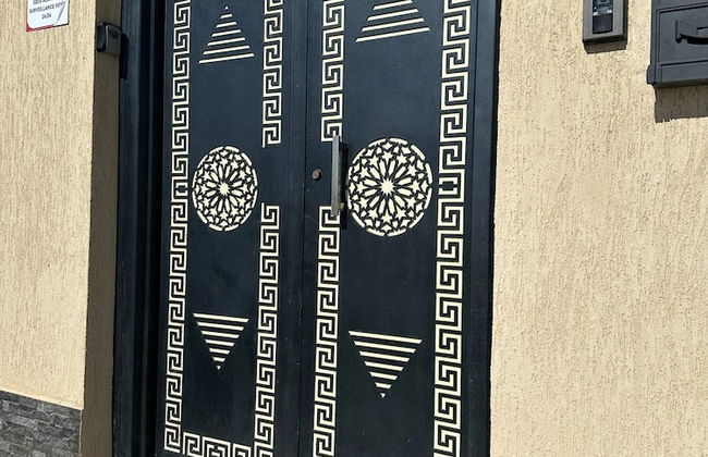 Luxury Villa, Central Ac, Bbq, Ideal For Events - Foto 39