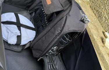 6 Afallon, Beachside holiday house - Foto 52