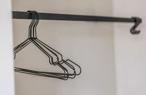 Ruppertsberg - Urlaub in der Weinbergkoje - Foto 21