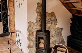 Rajderówka - Foto 17