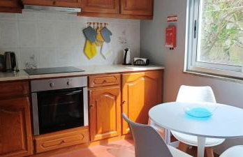 Chez Tronqueira 43 - Foto 44
