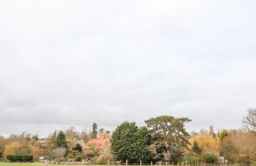 The Old Stables - Foto 25