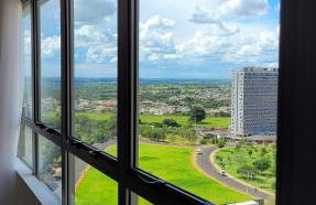 Condomínio Residencial - Hype 017 | by Housi - Photo 74