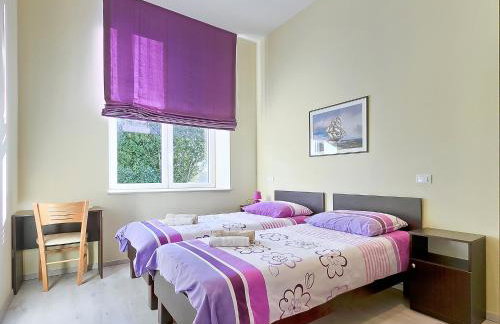 Villa Old School House by Interhome - Foto 32