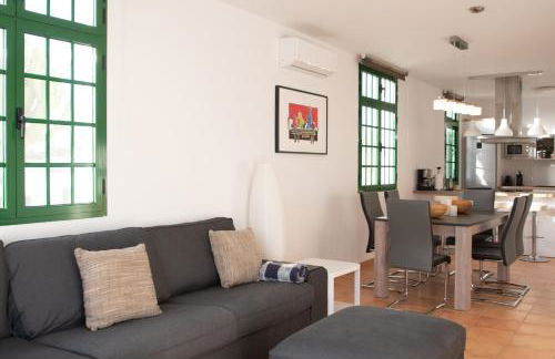 Villa Papagayo Lanzarote - Photo 36