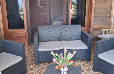 CASA DEL PLATAN - Foto 24