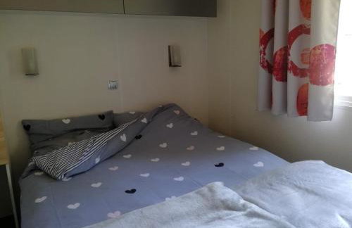 4 sowy Góry Sowie - Foto 6