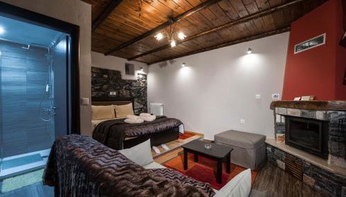 Hotels Voras - Foto 5