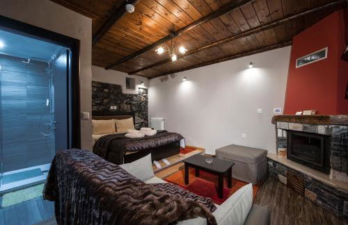 Hotels Voras - Foto 5