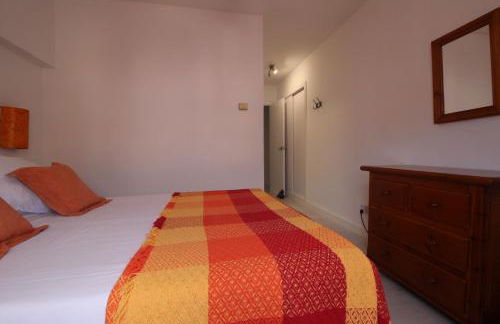 JaHOUSE Altea - Photo 36