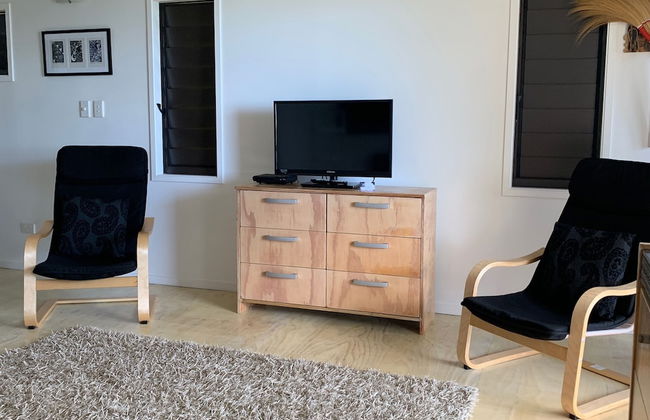 Rarotonga Villas - Foto 35