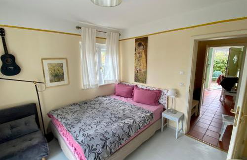 Villa Musica - Foto 7