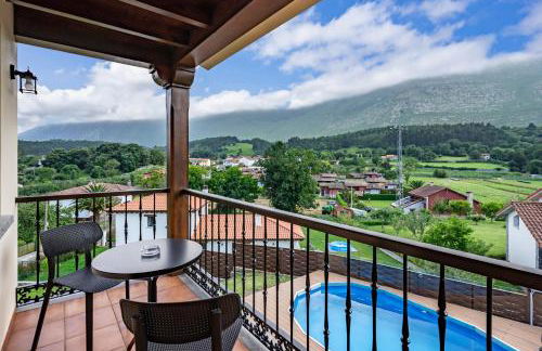 Casa Otero en Camango - Foto 37