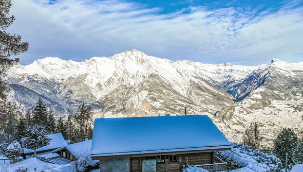 La Bergerie - Foto 2, House