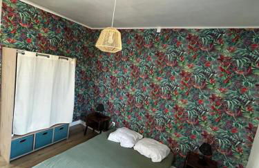 Caribbean apartment - Foto 12