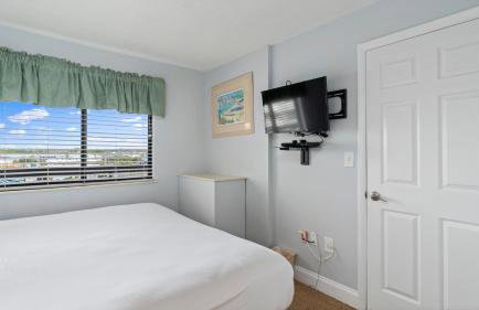SunDestin Resort Unit 0604 - Photo 9