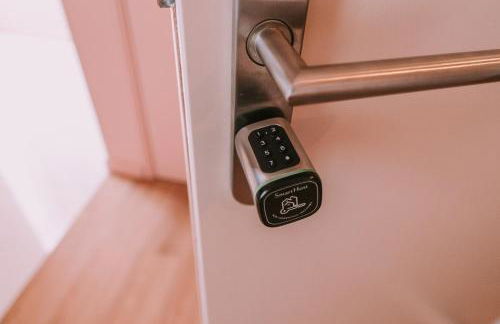 Quiétude-Loft neuf-Clim & Parking - Foto 19