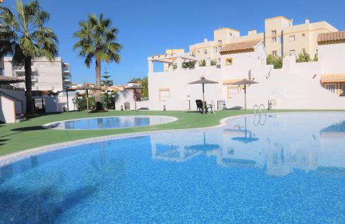 Poligono - Playa San Fernando - Foto 1