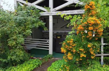 Im Gewölbe der Alten Druckerei - Foto 4