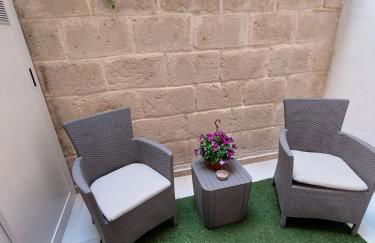 HappynessHouse_Locazione turistica - Foto 17