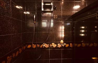 Mansão Bardo - Foto 64