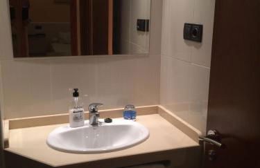 Apartamentos Turisticos Graus - Foto 32