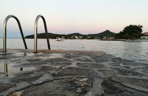 Apartments KUS Ugljan - Photo 27