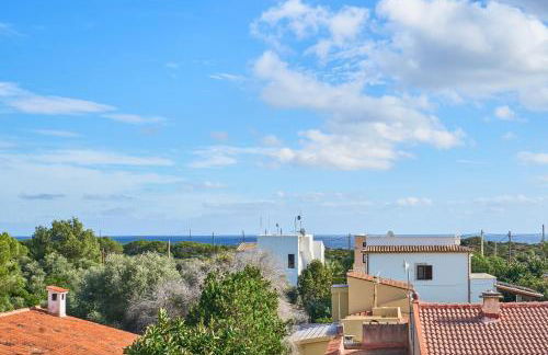 Villa S´Aguila - Foto 10