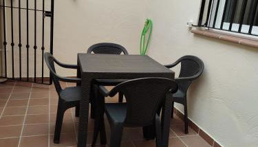 Casa Miriam II - Foto 2