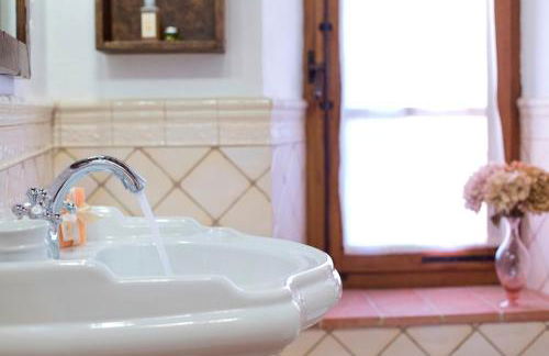 Casa vacanza vicolo degli orti - Foto 68