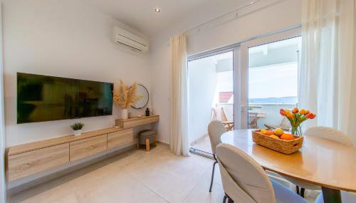 Seafront Suites Maja - Foto 4