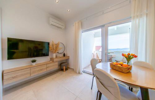 Seafront Suites Maja - Photo 4