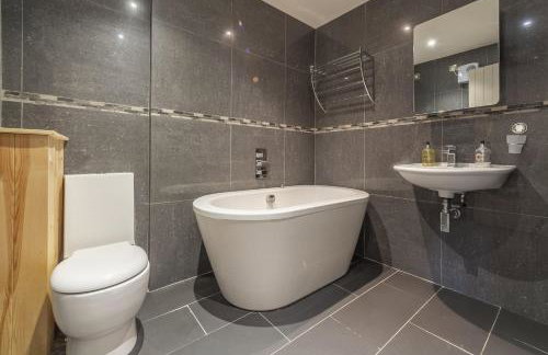 Great Barn - Foto 21