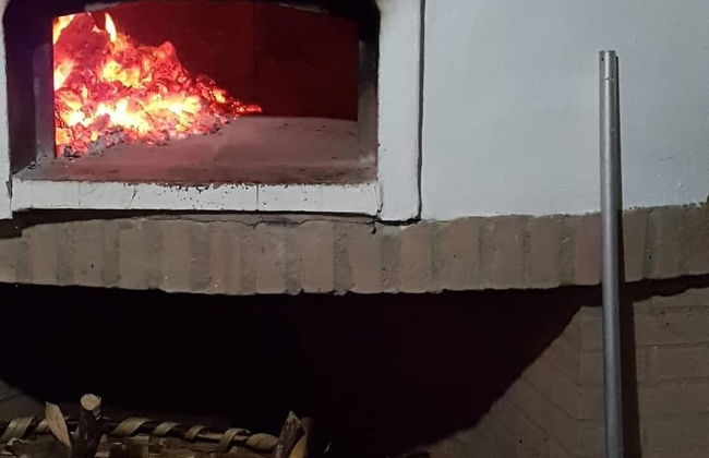 Agriturismo Sinciano - Foto 14