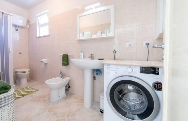 Domus Smeraldo Terrace and sea View Amalfi Coast - Photo 39