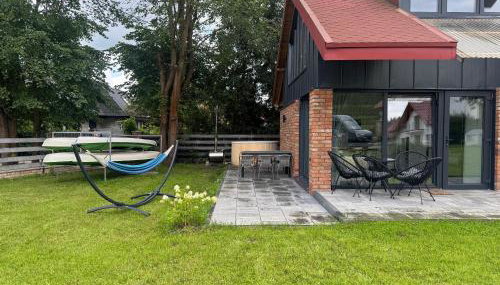 Borowe Apartamenty - Foto 4
