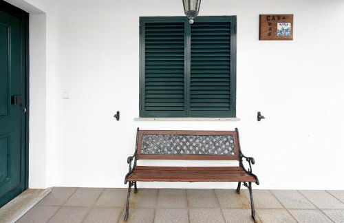 Casa das Hortênsias - Photo 28