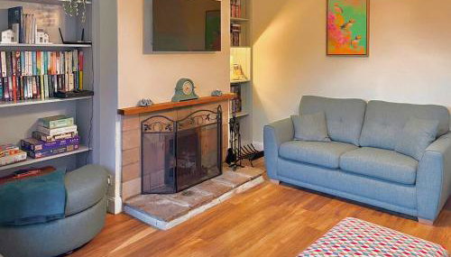 The Old Farmhouse - Foto 4